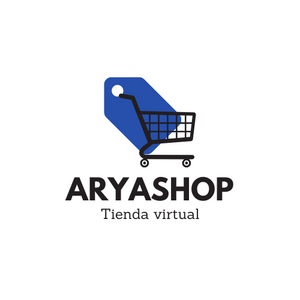 Mi tienda