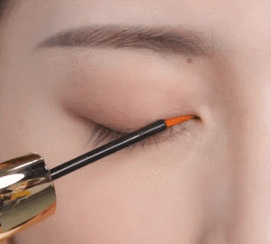 SERUM PARA PESTAÑAS Y CEJAS
